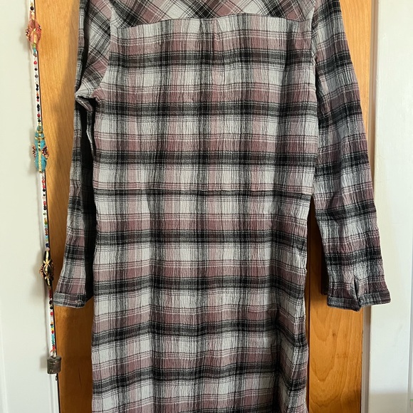 Garnet hill dress - Picture 4 of 5